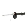 KYB SHOCKS 334429 1 Nut