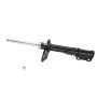KYB SHOCKS 334429 1 Nut