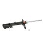 KYB SHOCKS 334429 1 Nut