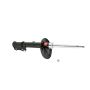 KYB SHOCKS 334429 1 Nut
