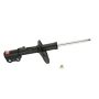 KYB SHOCKS 334430 1 Nut