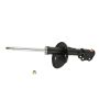 KYB SHOCKS 334430 1 Nut
