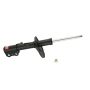 KYB SHOCKS 334430 1 Nut