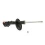 KYB SHOCKS 334430 1 Nut