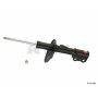 KYB SHOCKS 334430 1 Nut