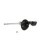 KYB SHOCKS 334431 1 Nut