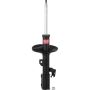 KYB SHOCKS 334431 1 Nut
