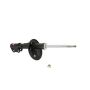 KYB SHOCKS 334431 1 Nut
