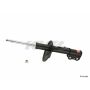 KYB SHOCKS 334431 1 Nut