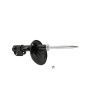 KYB SHOCKS 334432 1 Nut