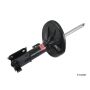 KYB SHOCKS 334432 1 Nut