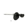 KYB SHOCKS 334433 1 Nut