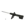 KYB SHOCKS 334433 1 Nut