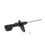 KYB SHOCKS 334433 1 Nut