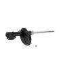KYB SHOCKS 334433 1 Nut