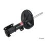 KYB SHOCKS 334433 1 Nut