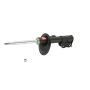 KYB SHOCKS 334438 1 Nut