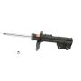 KYB SHOCKS 334438 1 Nut