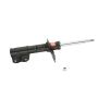 KYB SHOCKS 334438 1 Nut
