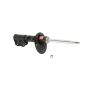 KYB SHOCKS 334438 1 Nut