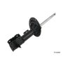 KYB SHOCKS 334438 1 Nut