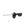 KYB SHOCKS 334439 1 Nut