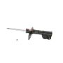 KYB SHOCKS 334439 1 Nut