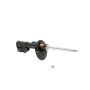 KYB SHOCKS 334439 1 Nut
