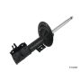 KYB SHOCKS 334439 1 Nut