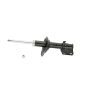 KYB SHOCKS 334445 1 Nut