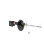 KYB SHOCKS 334445 1 Nut
