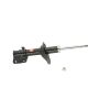 KYB SHOCKS 334446 1 Nut