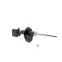 KYB SHOCKS 334446 1 Nut