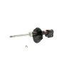 KYB SHOCKS 334446 1 Nut