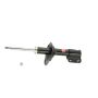 KYB SHOCKS 334446 1 Nut