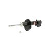 KYB SHOCKS 334447 1 Nut