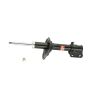KYB SHOCKS 334447 1 Nut