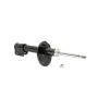 KYB SHOCKS 334447 1 Nut