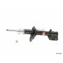 KYB SHOCKS 334447 1 Nut
