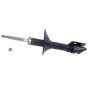 KYB SHOCKS 334448 1 Nut