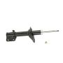KYB SHOCKS 334448 1 Nut