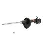 KYB SHOCKS 334449 1 Nut