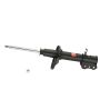 KYB SHOCKS 334449 1 Nut