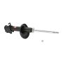 KYB SHOCKS 334449 1 Nut