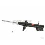 KYB SHOCKS 334449 1 Nut