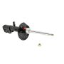 KYB SHOCKS 334450 1 Nut