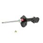 KYB SHOCKS 334450 1 Nut