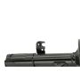 KYB SHOCKS 334450 1 Nut