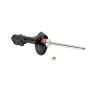 KYB SHOCKS 334451 1 Nut
