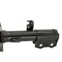 KYB SHOCKS 334451 1 Nut